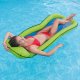 Intex Intex Materac basenowy z siatką, 58836EU 1