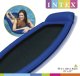 Intex Intex Materac basenowy z siatką, 58836EU 5