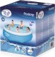 Bestway Bestway Nadmuchiwany basen Fast Set, okrągły, 305x76 cm, 57266 2