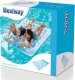 Bestway Bestway Dwuosobowy materac dmuchany na basen, 43055 5