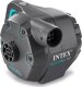 Intex Intex Elektryczna pompka powietrza Quick-Fill, 220-240 V, 66644 2