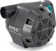 Intex Intex Elektryczna pompka powietrza Quick-Fill, 220-240 V, 66644 3
