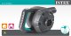Intex Intex Elektryczna pompka powietrza Quick-Fill, 220-240 V, 66644 4