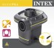 Intex Intex Elektryczna pompka powietrza Quick-Fill, 220-240 V, 66634 6