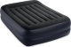 Intex Intex Dmuchany materac Dura-Beam Plus Pillow Rest Raised, 42 cm 1