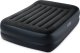 Intex Intex Dmuchany materac Dura-Beam Plus Pillow Rest Raised, 42 cm 2