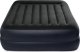 Intex Intex Dmuchany materac Dura-Beam Plus Pillow Rest Raised, 42 cm 3