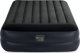Intex Intex Dmuchany materac Dura-Beam Plus Pillow Rest Raised, 42 cm 4