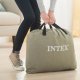 Intex Intex Dmuchany materac Dura-Beam Plus Pillow Rest Raised, 42 cm 6