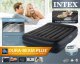 Intex Intex Dmuchany materac Dura-Beam Plus Pillow Rest Raised, 42 cm 7