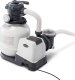 Intex Intex Pompa z filtrem piaskowym Krystal Clear, 26646GS, 7,9 m/h 2