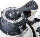 Intex Intex Pompa z filtrem piaskowym Krystal Clear, 26646GS, 7,9 m/h 3