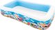 Intex Intex Basen Swim Center, 305x183x56 cm, wzór zwierząt morskich 1