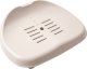 Intex Intex Siedzisko do basenu z hydromasażem PureSpa, 47x36x22 cm 2