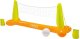Intex Intex Siatka do gry w siatkówkę w wodzie, 239x64x91 cm 1