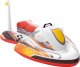 Intex Intex Zabawka basenowa w kształcie skutera wodnego Wave Rider 1