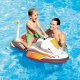Intex Intex Zabawka basenowa w kształcie skutera wodnego Wave Rider 2