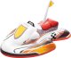 Intex Intex Zabawka basenowa w kształcie skutera wodnego Wave Rider 3