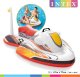 Intex Intex Zabawka basenowa w kształcie skutera wodnego Wave Rider 4