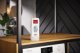 Miele Cleaning agent TwinDos Care 11787770 1