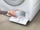 Miele Cleaning agent TwinDos Care 11787770 2