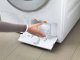 Miele Cleaning agent TwinDos Care 11787770 3