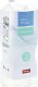 Miele MIELE  Cartridge Sensitive UP2 1