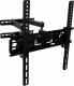 Hausberg HAUSBERG HB-H 06LCD FULL MOTION METAL TV BRACKET 1