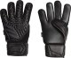 Adidas Rękawice bramkarskie adidas Predator Match Fingersave czarne HY4076 10 1