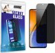 GrizzGlass Szkło prywatyzujące GrizzGlass SecretGlass do Huawei Nova Y61 1