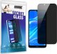 GrizzGlass Szkło prywatyzujące GrizzGlass SecretGlass do Huawei Y7 2019 1