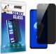 GrizzGlass Szkło prywatyzujące GrizzGlass SecretGlass do Asus ZenFone 9 1