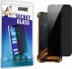 GrizzGlass Szkło prywatyzujące GrizzGlass SecretGlass do Doogee S68 Pro 1