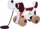 Tooky Toy Edukacyjne Pudełko Dla Dzieci Z 6w1 Od 19 Miesiąca Lumarko! 4