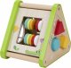 Tooky Toy Edukacyjne Pudełko Dla Dzieci Z 6w1 Od 19 Miesiąca Lumarko! 7