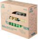 Wader RePlay ZESTAW KLOCKÓW BIG WADER 43110 1
