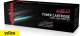 Toner JetWorld Toner JetWorld Yellow Dell 2130 zamiennik 593-10314/330-1391 2