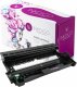 Brother Moduł INKDIGO do BROTHER DR 2300 Black 1