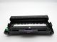 Brother Moduł INKDIGO do BROTHER DR 2300 Black 1