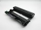 Brother Moduł INKDIGO do BROTHER DR 2300 Black 2