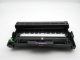 Brother Moduł INKDIGO do BROTHER DR 2300 Black 3