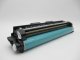 HP Moduł INKDIGO do HP CE 314A Multicolor 1