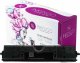HP Moduł INKDIGO do HP CE 314A Multicolor 3