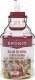 Sourcing UNBREAKABLE DEMIJOHN 15L HANDLE/AIRLOKS 5