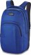 Plecak Dakine Plecak Dakine Campus 33L Deep Blue O/S 2023 1