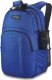 Plecak Dakine Plecak Dakine Campus 33L Deep Blue O/S 2023 1