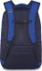 Plecak Dakine Plecak Dakine Campus 33L Deep Blue O/S 2023 2