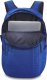 Plecak Dakine Plecak Dakine Campus 33L Deep Blue O/S 2023 3
