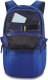 Plecak Dakine Plecak Dakine Campus 33L Deep Blue O/S 2023 4