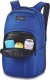 Plecak Dakine Plecak Dakine Campus 33L Deep Blue O/S 2023 5